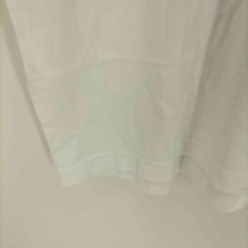 グッドロックスピード GOOD ROCK SPEED キャラクタープリントクルーネックTシャツ メンズ FREE